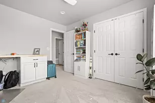 4866 Hampton Cir S, Moorhead, MN 56560 - Photo 22