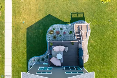 4866 Hampton Circle S, Moorhead, MN 56560 - Photo 54