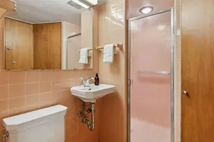 5324 Russell Ave S, Minneapolis, MN 55410 - Photo 38