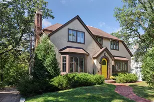 5324 Russell Ave S, Minneapolis, MN 55410 - Photo 1