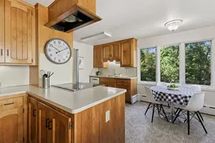 5324 Russell Ave S, Minneapolis, MN 55410 - Photo 28