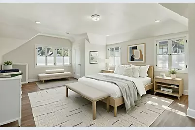 5324 Russell Avenue S, Minneapolis, MN 55410 - Photo 30