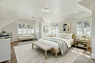 5324 Russell Ave S, Minneapolis, MN 55410 - Photo 30