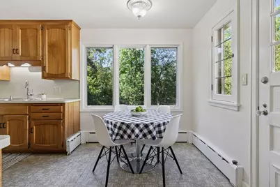 5324 Russell Avenue S, Minneapolis, MN 55410 - Photo 20