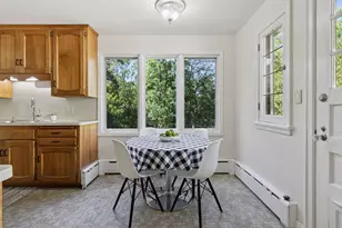 5324 Russell Ave S, Minneapolis, MN 55410 - Photo 20