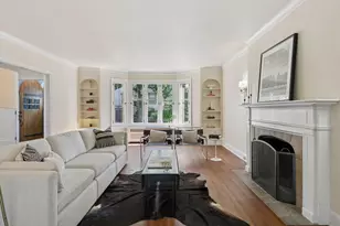 5324 Russell Ave S, Minneapolis, MN 55410 - Photo 10