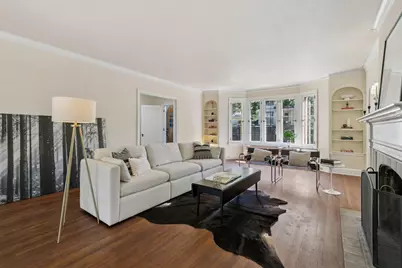 5324 Russell Avenue S, Minneapolis, MN 55410 - Photo 12