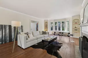 5324 Russell Ave S, Minneapolis, MN 55410 - Photo 12