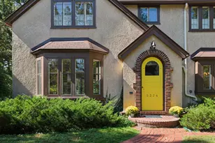 5324 Russell Ave S, Minneapolis, MN 55410 - Photo 2