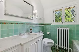 5324 Russell Ave S, Minneapolis, MN 55410 - Photo 36