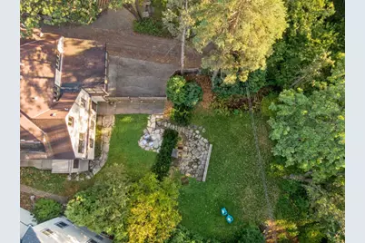 5324 Russell Avenue S, Minneapolis, MN 55410 - Photo 4