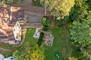 5324 Russell Ave S, Minneapolis, MN 55410 - Photo 4