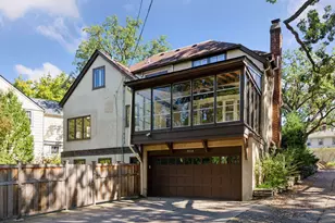 5324 Russell Ave S, Minneapolis, MN 55410 - Photo 40