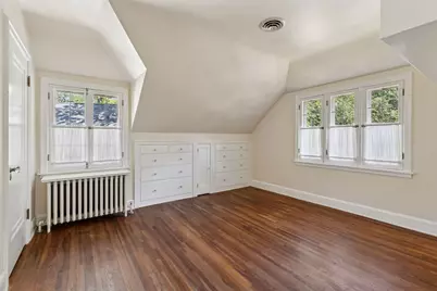 5324 Russell Avenue S, Minneapolis, MN 55410 - Photo 32