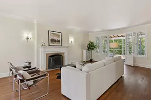 5324 Russell Ave S, Minneapolis, MN 55410 - Photo 6