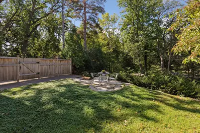 5324 Russell Avenue S, Minneapolis, MN 55410 - Photo 42