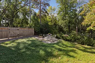 5324 Russell Ave S, Minneapolis, MN 55410 - Photo 42