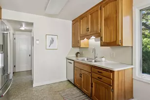 5324 Russell Ave S, Minneapolis, MN 55410 - Photo 24