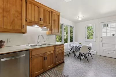 5324 Russell Avenue S, Minneapolis, MN 55410 - Photo 22