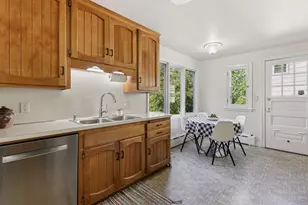 5324 Russell Ave S, Minneapolis, MN 55410 - Photo 22