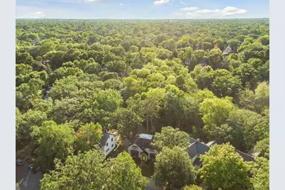 5324 Russell Avenue S, Minneapolis, MN 55410 - Photo 46