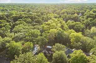 5324 Russell Ave S, Minneapolis, MN 55410 - Photo 46