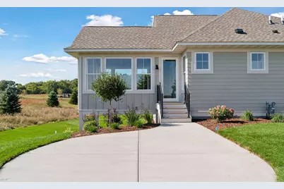 4733 Ogden Trail Lane N, Stillwater, MN 55082 - Photo 58