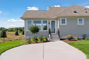 4733 Ogden Trail Ln N, Stillwater, MN 55082 - Photo 58