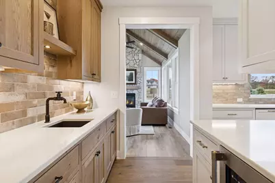 4733 Ogden Trail Lane N, Stillwater, MN 55082 - Photo 68