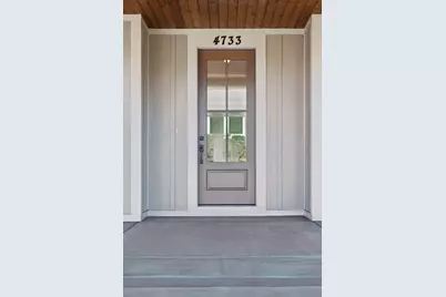 4733 Ogden Trail Lane N, Stillwater, MN 55082 - Photo 48