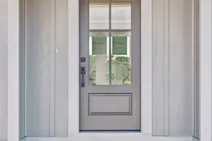 4733 Ogden Trail Ln N, Stillwater, MN 55082 - Photo 48