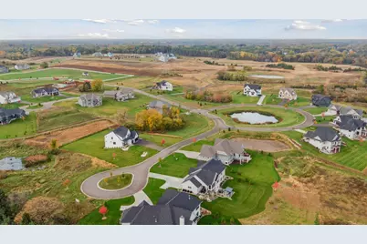 4733 Ogden Trail Lane N, Stillwater, MN 55082 - Photo 94