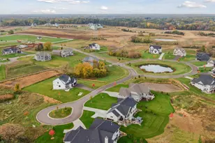 4733 Ogden Trail Ln N, Stillwater, MN 55082 - Photo 94