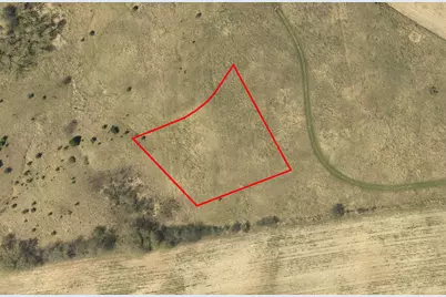 4733 Ogden Trail Lane N, Stillwater, MN 55082 - Photo 96