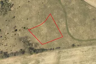 4733 Ogden Trail Ln N, Stillwater, MN 55082 - Photo 96