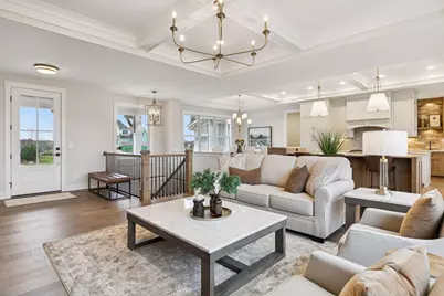 4733 Ogden Trail Lane N, Stillwater, MN 55082 - Photo 10