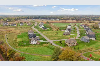 4733 Ogden Trail Lane N, Stillwater, MN 55082 - Photo 84