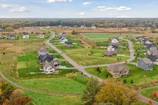 4733 Ogden Trail Ln N, Stillwater, MN 55082 - Photo 84