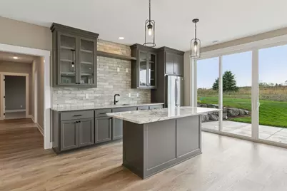 4733 Ogden Trail Lane N, Stillwater, MN 55082 - Photo 30