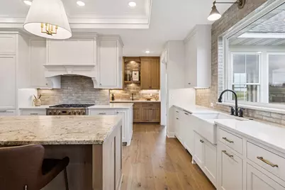 4733 Ogden Trail Lane N, Stillwater, MN 55082 - Photo 72