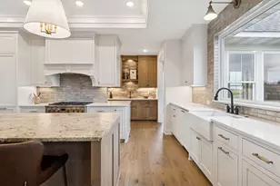 4733 Ogden Trail Ln N, Stillwater, MN 55082 - Photo 72