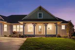 4733 Ogden Trail Ln N, Stillwater, MN 55082 - Photo 44