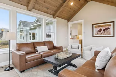 4733 Ogden Trail Lane N, Stillwater, MN 55082 - Photo 74