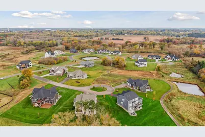 4733 Ogden Trail Lane N, Stillwater, MN 55082 - Photo 92