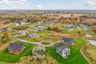 4733 Ogden Trail Ln N, Stillwater, MN 55082 - Photo 92