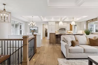 4733 Ogden Trail Lane N, Stillwater, MN 55082 - Photo 66