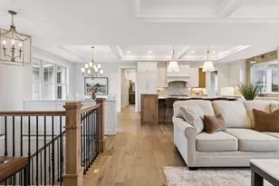 4733 Ogden Trail Ln N, Stillwater, MN 55082 - Photo 66