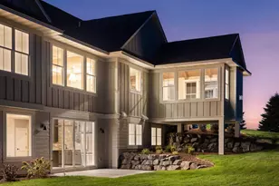 4733 Ogden Trail Ln N, Stillwater, MN 55082 - Photo 52