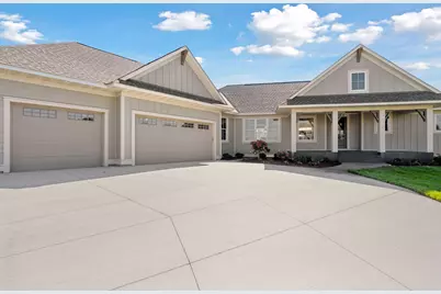 4733 Ogden Trail Lane N, Stillwater, MN 55082 - Photo 64