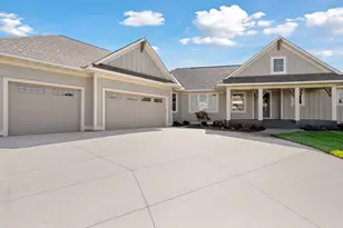 4733 Ogden Trail Ln N, Stillwater, MN 55082 - Photo 64